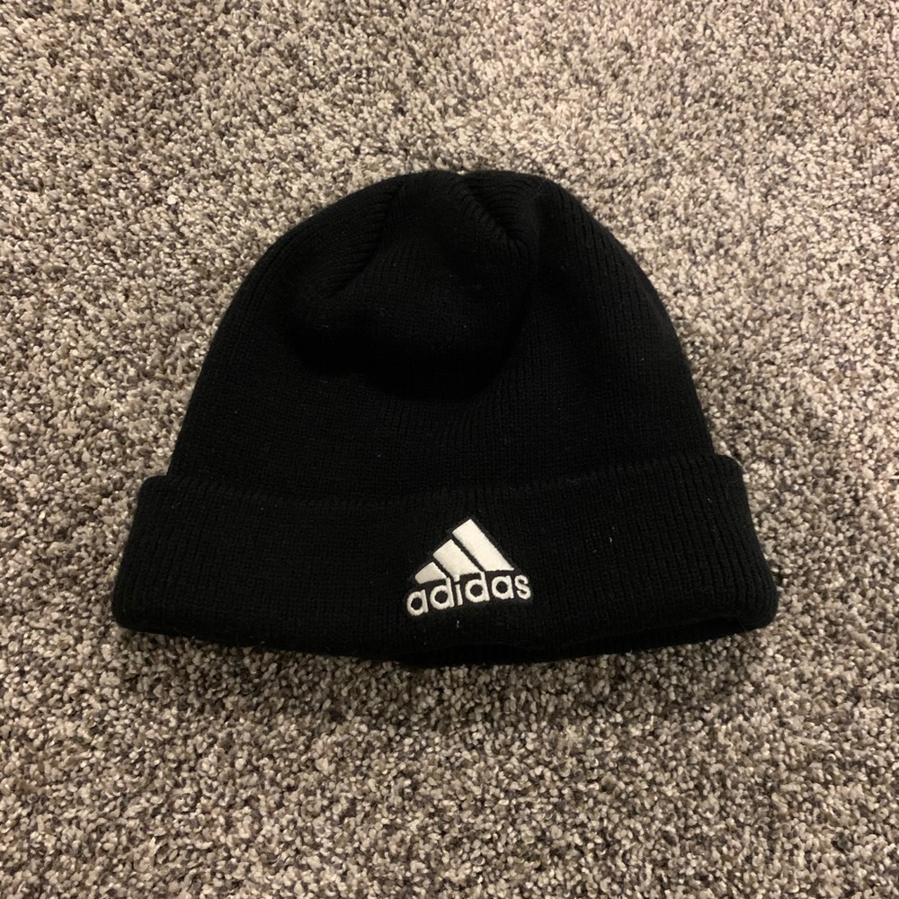 Adidas Beanie